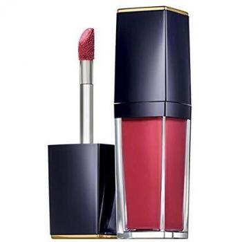 ESTÉE LAUDER Pure Color Envy Labial Líquido Mate