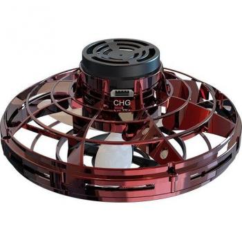 Flynova Gyro Drone
