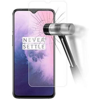 OnePlus 7 9H Tempered Glass Screen Protector
