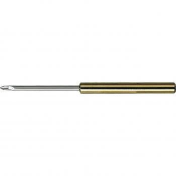 Clover Thread Needle Resupply