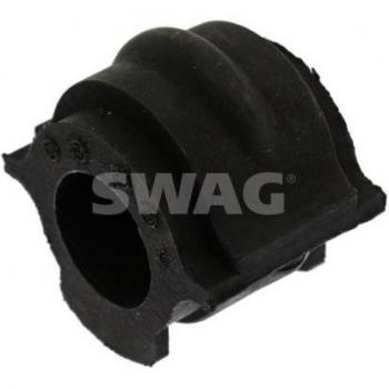 SWAG 82 94 2557 caoutchouc de stabilisateur