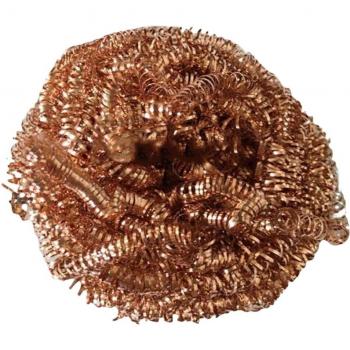Welding Tool Steel Wire Cleaner