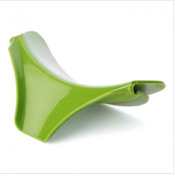 OllaGrip Silicona