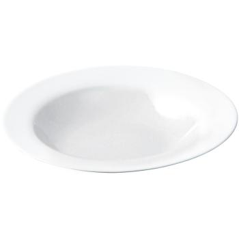 Café Djupa Sopptallrikar 4-pack