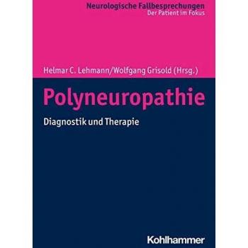 Polyneuropathie