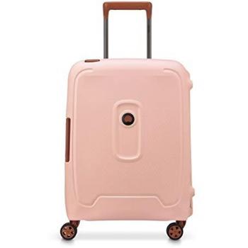 Valise cabine rigide slim DELSEY PARIS MONCEY