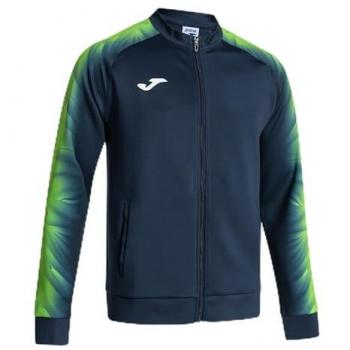 Felpa Joma Elite XI Donna