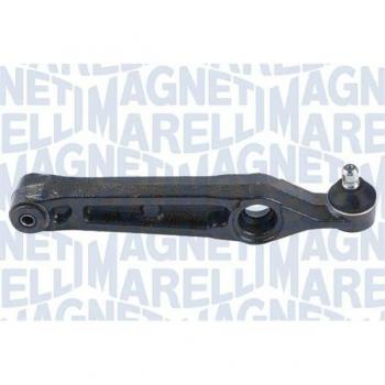 Braço de suspensão 301181302400 da MAGNETI MARELLI