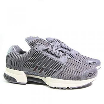 Adidas Climacool 1, Chaussures de Sport Homme