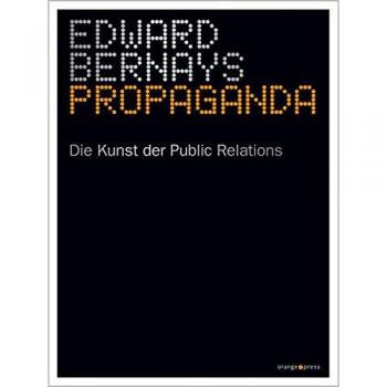 Propaganda