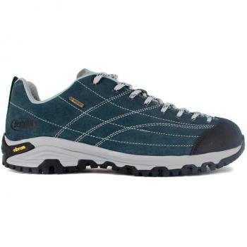 Bestard Rando II Gore-Tex para hombre