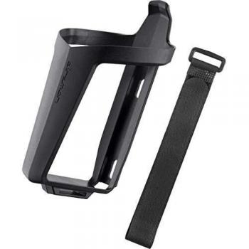 Birzman Uncage Velcro Bottle Holder