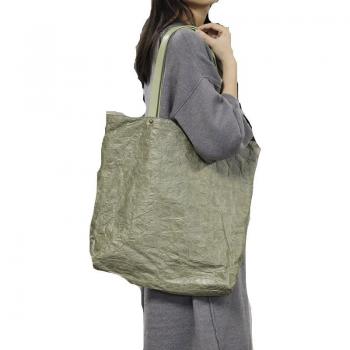 Vintage Style Women's Tote