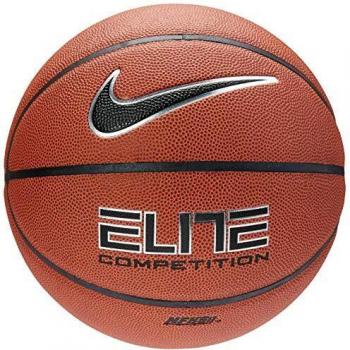 Nike Elite Campionato