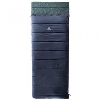 Orbit 6° Deuter Azul