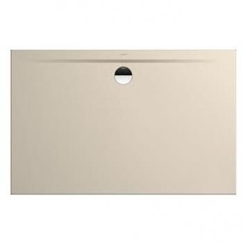 Kaldewei Carrelage Douche Superplan Zero 160x80cm