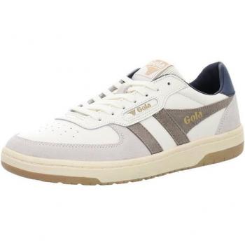 Sport Hawk Gola Footwear