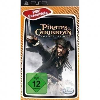 PSP