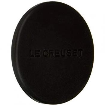 Le Creuset Set of 2 Silicone Grinder Caps