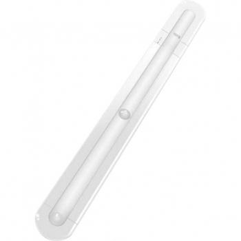 UV LED Disinfection Lamp with Infrared Induction for Cabinets