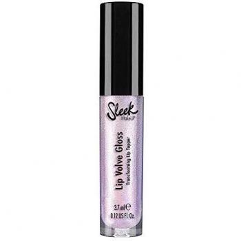 Sleek MakeUp Brillo de labios Shimmy Shimmy 3.7 ml