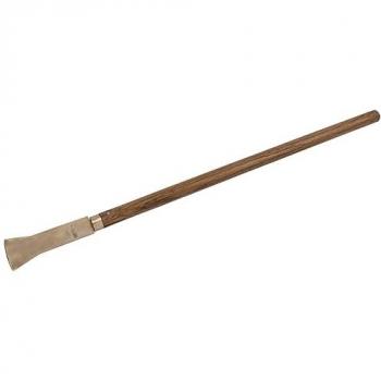 Outil de réparation KS TOOLS 963.9548