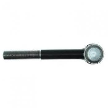 JTRTO-048 Rótula de direção AISIN
