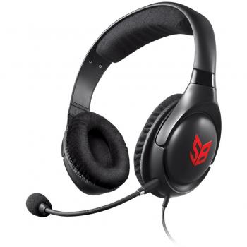 Creative HS-810 SoundBlaster Blaze Gaming Headset