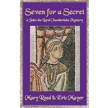 Seven for a Secret: 7