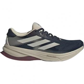 Men's Supernova 2.0 Sprint Shoes, White – 9 US