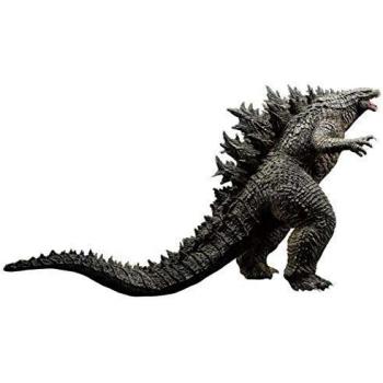 Figura Godzilla vs Kong Bandai 20 cm