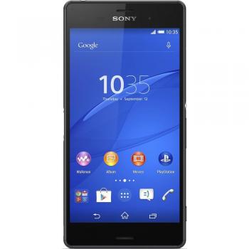 Sony Xperia Z3 16GB Smartphone