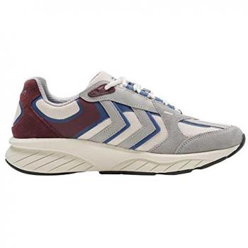 Hummel Reach Lx 6000 Urban Footwear