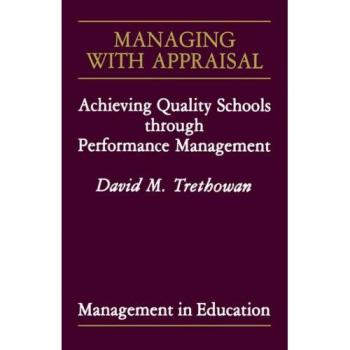 Managing with Appraisal