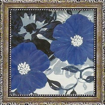 U‑Power Planten & Bloemen Kader violet