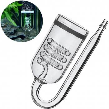 Tubo Espiral Musgo Vital 1 Ud