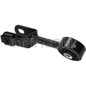 Original Imperium Transmission Bracket 26348