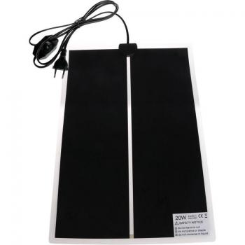 EU Plug Pet Heating Pad 5/7/14/20/28W