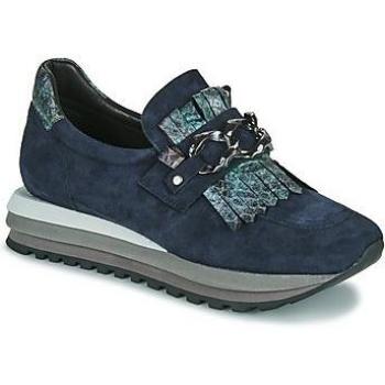 KRIC Lifestyle Sneaker