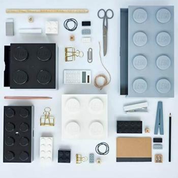 Mini Box LEGO 9,3x4,5cm Room Copenhagen