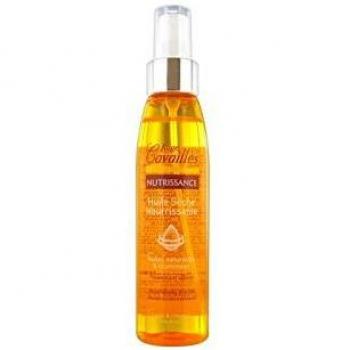 Aceite Seco Roge Cavaillas Rogue Cava 125 ml – Nutrición