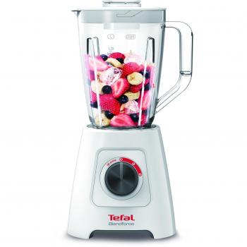 Tefal Blendforce II BL4201 1,25 l Mixer