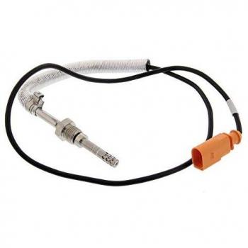 88823 MAPCO Exhaust Gas Temperature Sensor