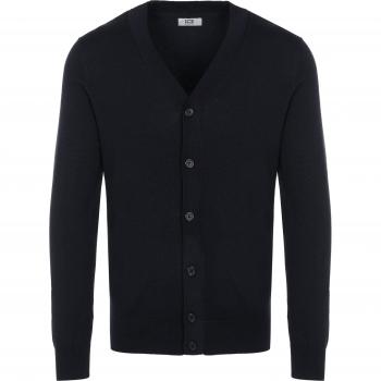 Iceberg Gilets et Pulls Grande Taille