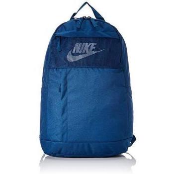 Elemental LBR Universal Backpack – Nike, Black/White, Unisex