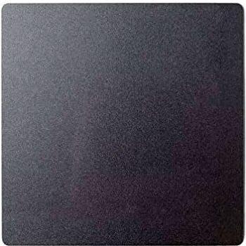 Hojas de Aluminio Cricut 20.3 x 20.3 cm (2 Unidades)