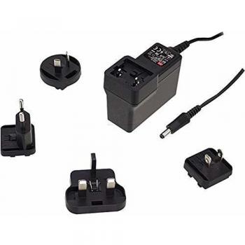 Mean Well GEM60I18-P1J 18V 3.33A Energy Efficient Power Supply