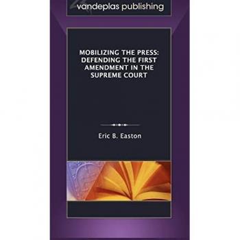 Mobilizing the Press