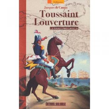 Toussaint Louverture