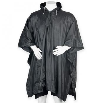 Poncho Splashmacs Résistant à l'Eau
